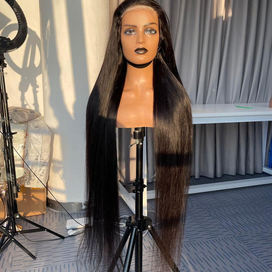 40 Inch 5x5 HD Closure Unit