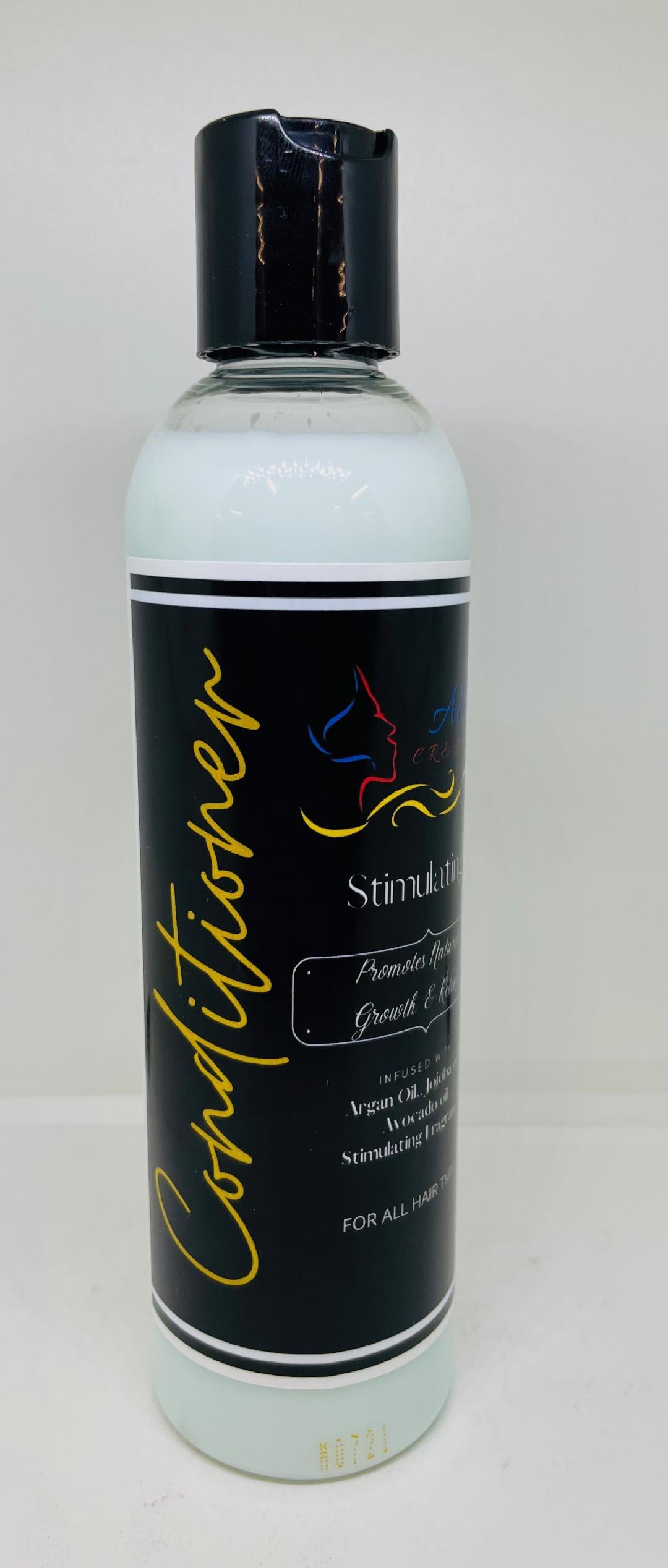 Conditioner